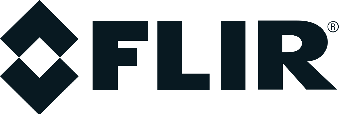 Accord Teledyne FLIR
