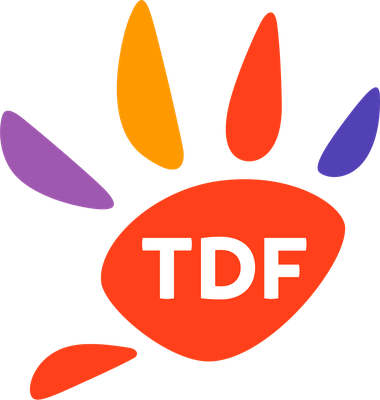 Partenariat TDF / ITAS